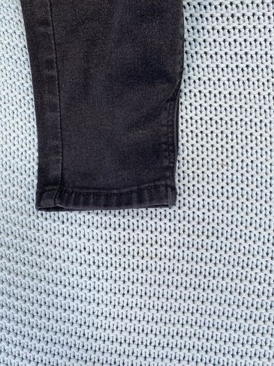 womens jeans