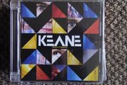 Keane - Perfect Symmetry CD