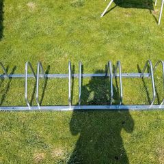 bike stand