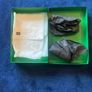 Tommy Hilfiger Large Gift Box Image 3