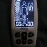 comfort plus Image 2