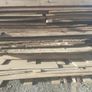 Assortment of 1",3/4",1/2" and 1/4" ply wood Image 4