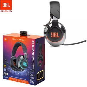 JBL Quantum PS4/5/Nintendo/PC Wireless Gaming Headset