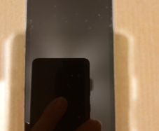 Apple Iphone 5s, 16GB, in excellent condition