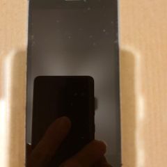 Apple Iphone 5s, 16GB, in excellent condition