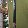 New Odyssey Tri-Hot One Putter Image 4
