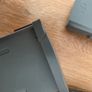 mavic air 2 Image 4