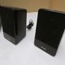 acme speaker Image 2