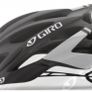 Giro Savant MIPS Adult/Small Image 4