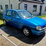 Opel corsa Image 3