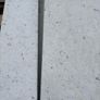 Quartz worktop Image 2