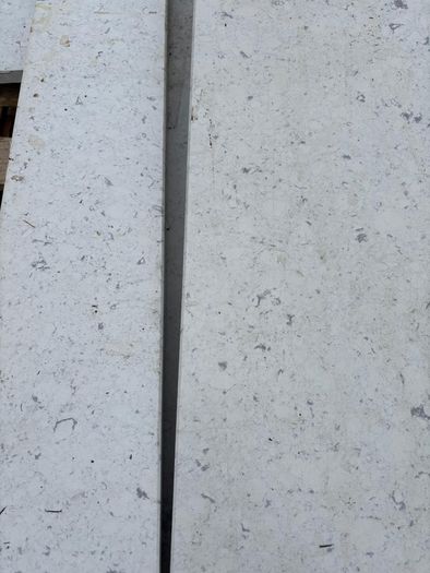 Quartz worktop