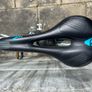 Carrera Virtuoso Road Bike Image 3