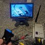 FPV video setup Image 8