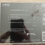 Ottorino Respighi SACD - Sinfonia Drammatica Image 2