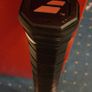 Tennis Racket Babolat Image 7