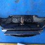 Scraper Plane Image 4