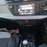 2015 Citroen C4 Picasso Breaking Image 6