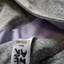 Zumba leggings Image 5