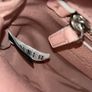 Marc Jacobs bag Image 3