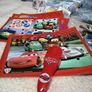 Disney Smart Kit 7 In 1 Collection Image 2