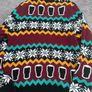 Guinness Jumper one of a kind Image 3