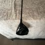 Driver - Titleist - TSR4 - Tensi 1k black - 65g - X - stiff Image 4