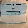Photo Printer Image 2