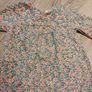 baby Boden tunic Image 2