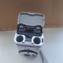 canon Direct print 4.0x Digital zoom movie camera Image 8