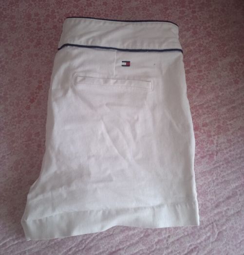 Tommy Hilfiger shorts