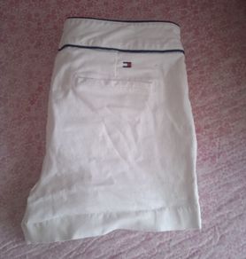 Tommy Hilfiger shorts