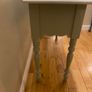refurbished furniture Image 5
