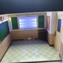 Our Generation School Room Awesome Academy Playset Image 2