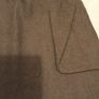 Cos Skirt size-10 Image 6
