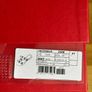 Valentino Garavani Roman Stud Sandals SZ 41 NEW IN BOX Image 6