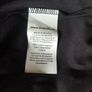 Five Hills Men's Planet Duck T-Shirt 100% Cotton Short Sleeves Size M CAN POST Image 3