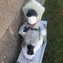garden ornament Image 2