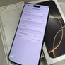 iphone 16 pro max 256 gb Image 10