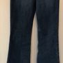 D&G jeans sz 8 Image 2