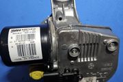 Citroen C5 wiper motor