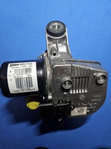 Citroen C5 wiper motor
