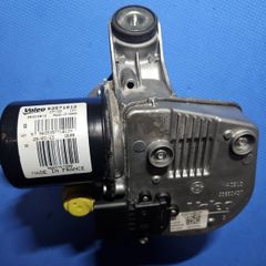 Citroen C5 wiper motor