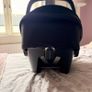 Maxi-Cosi Baby Car Seat Image 3