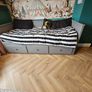 Ikea Hemnes Day Bed Image 2