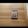 Paper mario the thousand year door Image 2