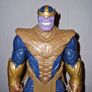 Avengers Thanos Figure Image 2
