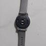 garmin watch Image 2