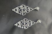 Beautiful Earings