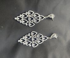 Beautiful Earings